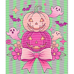 Halloween-WS 12162